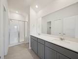 6317 Tudor Place - Photo 15