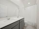 6317 Tudor Place - Photo 18