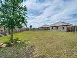 6317 Tudor Place - Photo 19