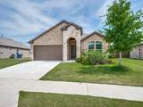 6317 Tudor Place - Photo 2