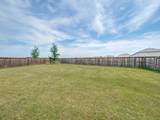 6317 Tudor Place - Photo 20