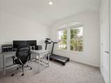 6317 Tudor Place - Photo 4