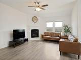 6317 Tudor Place - Photo 5