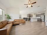 6317 Tudor Place - Photo 6