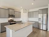 6317 Tudor Place - Photo 8