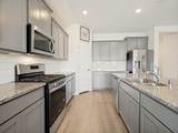 6317 Tudor Place - Photo 9