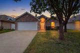 2319 Great Light Drive - Photo 1