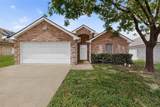 2319 Great Light Drive - Photo 2
