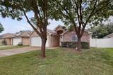 2319 Great Light Drive - Photo 3