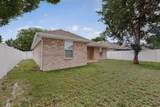 2319 Great Light Drive - Photo 32