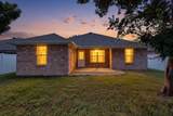 2319 Great Light Drive - Photo 33