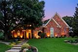 803 Woodcrest Court - Photo 1