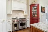 803 Woodcrest Court - Photo 10