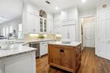 803 Woodcrest Court - Photo 11