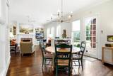 803 Woodcrest Court - Photo 13