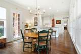 803 Woodcrest Court - Photo 14