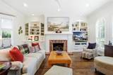 803 Woodcrest Court - Photo 15