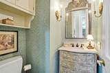 803 Woodcrest Court - Photo 17
