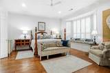 803 Woodcrest Court - Photo 18