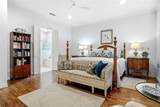 803 Woodcrest Court - Photo 19
