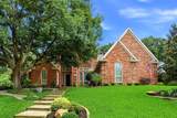 803 Woodcrest Court - Photo 2
