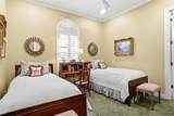 803 Woodcrest Court - Photo 21