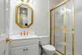 803 Woodcrest Court - Photo 22