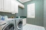 803 Woodcrest Court - Photo 23