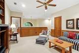803 Woodcrest Court - Photo 24