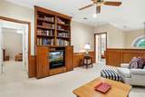 803 Woodcrest Court - Photo 25