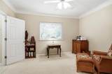 803 Woodcrest Court - Photo 26
