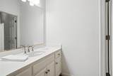 803 Woodcrest Court - Photo 27