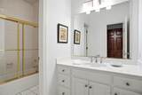 803 Woodcrest Court - Photo 28