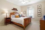 803 Woodcrest Court - Photo 29