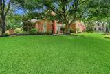 803 Woodcrest Court - Photo 3