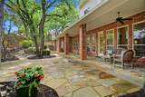 803 Woodcrest Court - Photo 30
