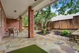 803 Woodcrest Court - Photo 31