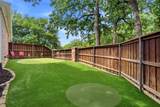 803 Woodcrest Court - Photo 32