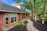 803 Woodcrest Court - Photo 33