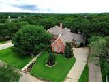 803 Woodcrest Court - Photo 35