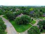 803 Woodcrest Court - Photo 36