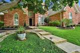 803 Woodcrest Court - Photo 4