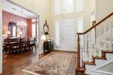 803 Woodcrest Court - Photo 5