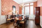 803 Woodcrest Court - Photo 6