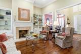 803 Woodcrest Court - Photo 8