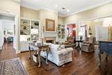 803 Woodcrest Court - Photo 9