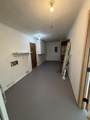 3536 Highway 84 - Photo 11