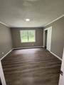 3536 Highway 84 - Photo 12