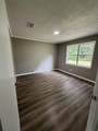3536 Highway 84 - Photo 13
