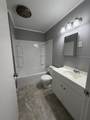 3536 Highway 84 - Photo 14